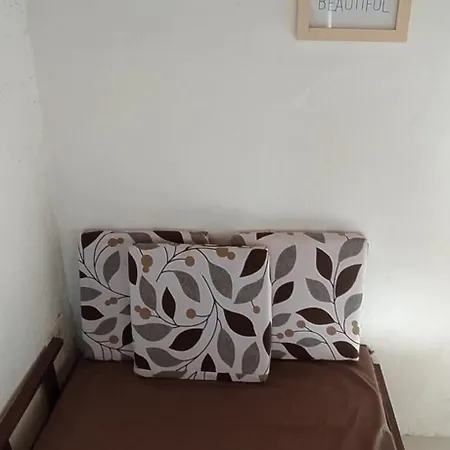 Departamento San Antonio Apartment San Antonio de Arredondo Exterior photo